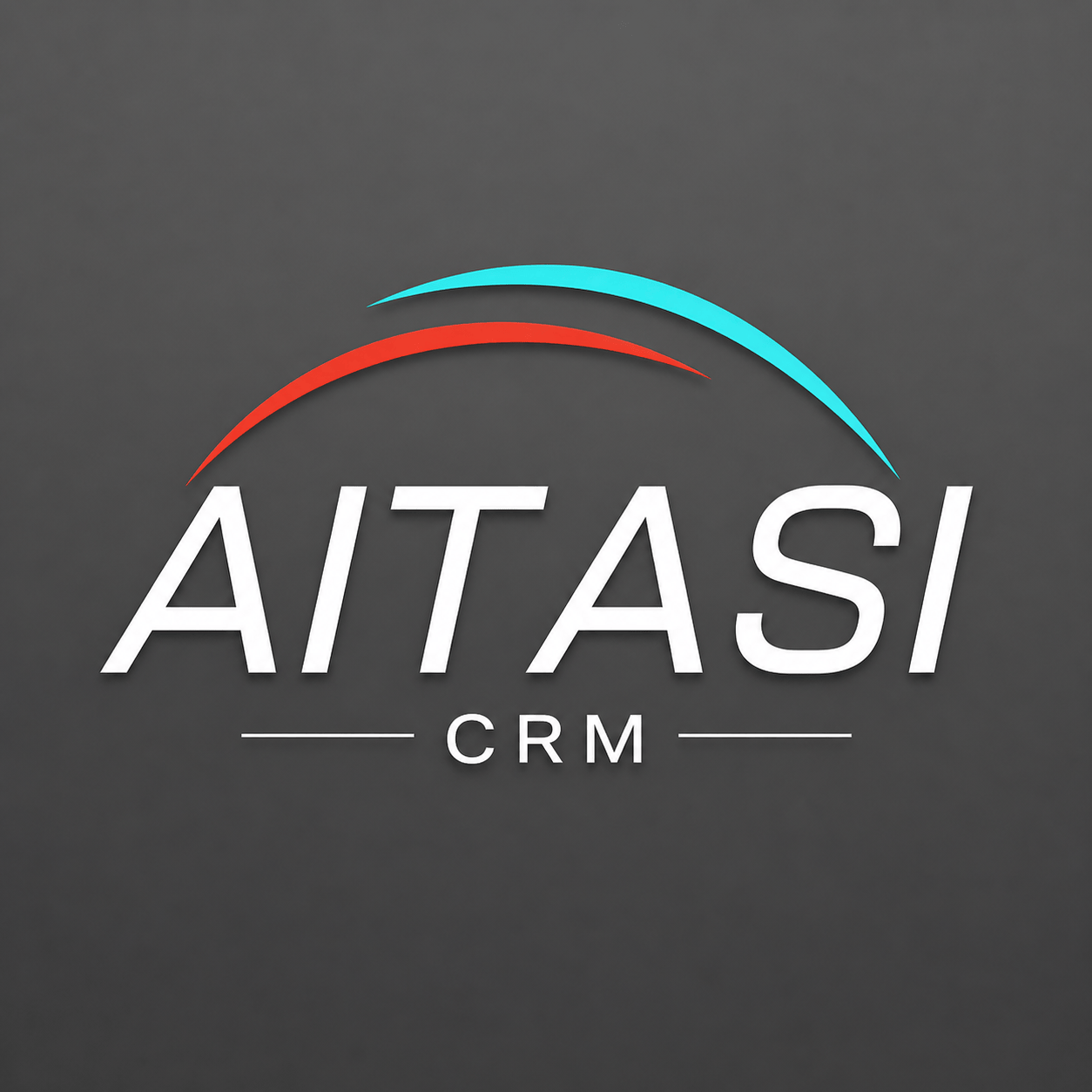 My Website